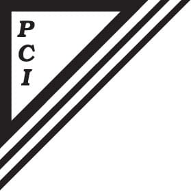 PCI