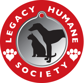 Legacy Humane Society