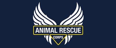 Animal Rescue Corps