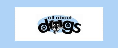 All About Dogs