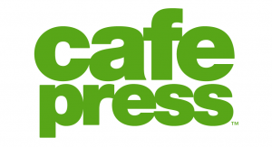 CafePressLogo