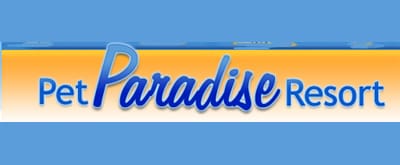 Pet Paradise Resort