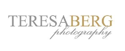 Teresea Berg Photography