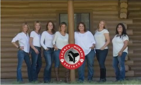 adoptionfacility