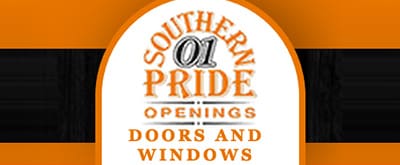 Southern Pride Openings
