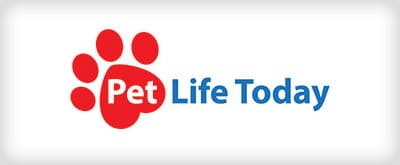 PetLife Today