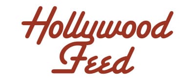 Hollywood Feed