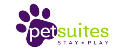 PetSuites