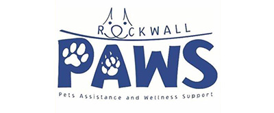 Rockwall PAWS