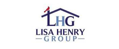 Coldwell Banker Lisa Henry Weaver